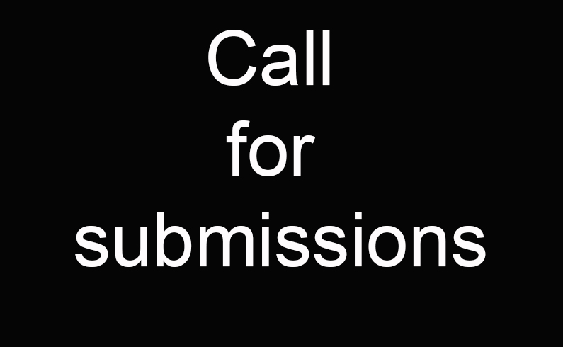 The TSSF Journal is Calling for Submissions