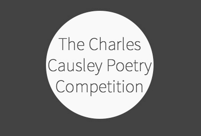 Call for Submissions for the 2015 Charles Causley International Poetry Competition