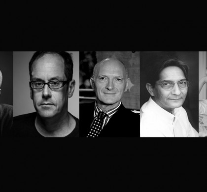 Five PEN SA Members Winners of 2015 South African Literary Awards