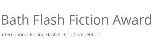 Bath Flash Fiction Award Open for Entries