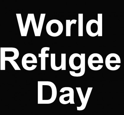 World Refugee Day: PEN Re-iterates its Call for Greater Protection for Refugees and Migrants