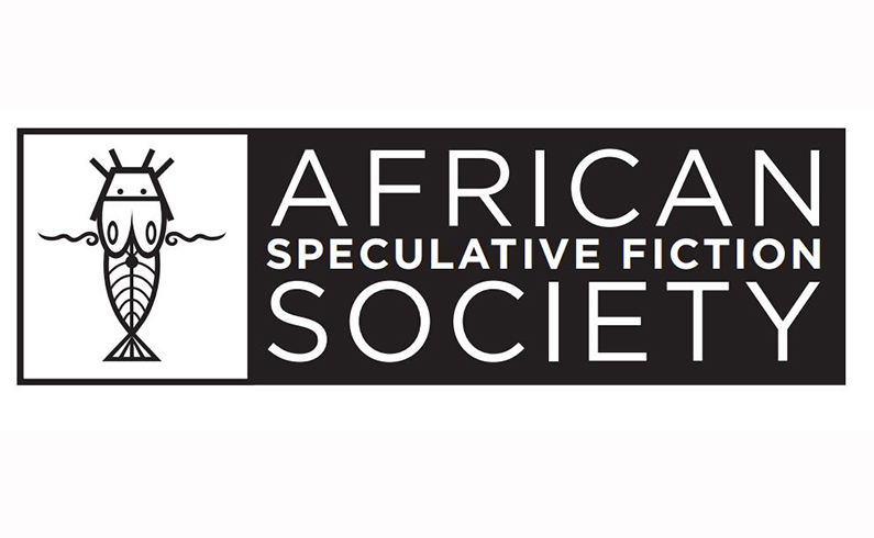 African Speculative Fiction Society and Nommo Awards Launched