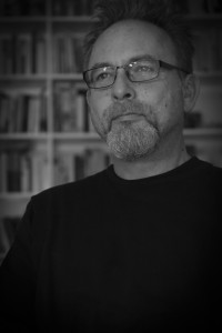Mark Winkler