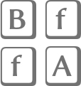 Bath Flash Fiction and Novella-in-Flash Awards Open for Entry
