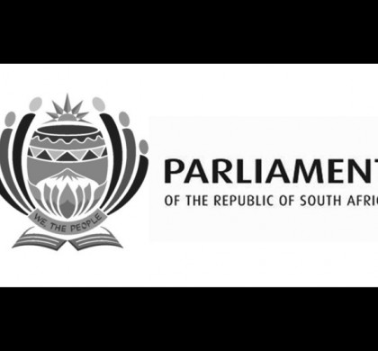 PEN SA makes an Urgent Call on Parliament not to Restrict Media Coverage