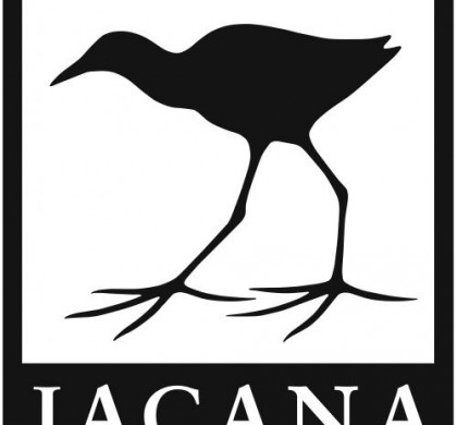 Jacana Media Inviting Applications for a Book Pitching Session