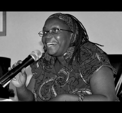 PEN SA Makes an Urgent Appeal to Ugandan President to Release Dr Stella Nyanzi