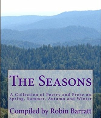The Seasons Compiled by Robin Barratt