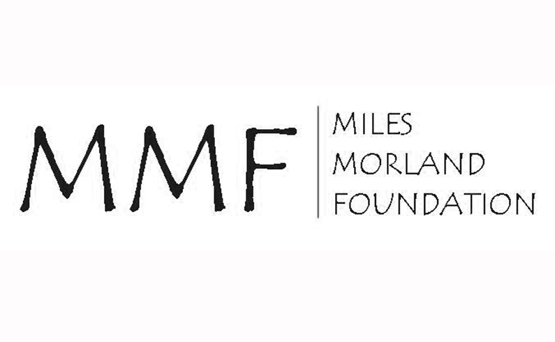 2017 Miles Morland Writing Scholarship Shortlist Announced