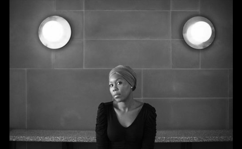 Every refugee is an exile, Sisonke Msimang