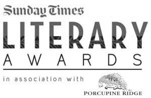 PEN SA Members Make Big Impressions on the 2018 Sunday Times Literary Awards Longlists