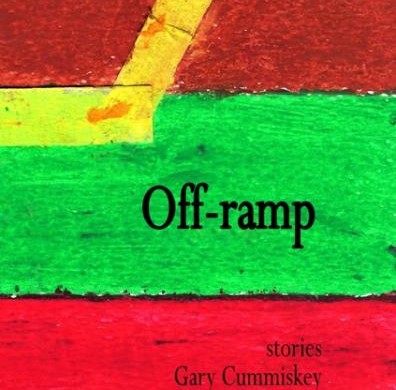 Off-ramp