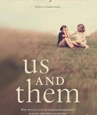 Us and Them