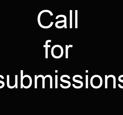 Prufrock Magazine is Calling for Submissions