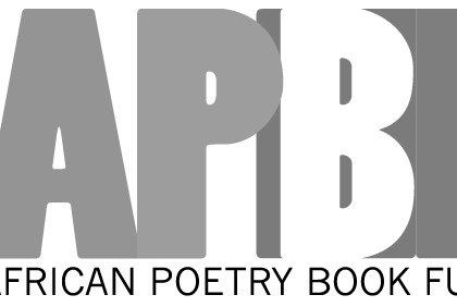 Enter the 2015 Sillerman First Book Prize for African Poets