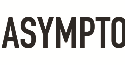 Call for Submissions for Asymptote’s Experimental Translation Feature