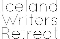 Apply for the Iceland Writers Retreat Alumni Award
