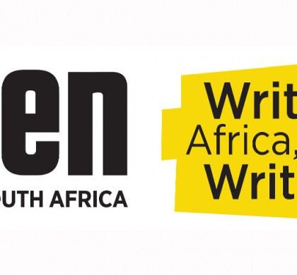 PEN SA Panel at ThinkFest! On Safeguarding Freedom of Expression