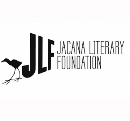 Jim Pascual Agustin Shortlisted for the 2017 Sol Plaatje European Union Poetry Award