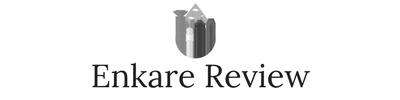 Enkare Review Accepting Submissions for Second Issue